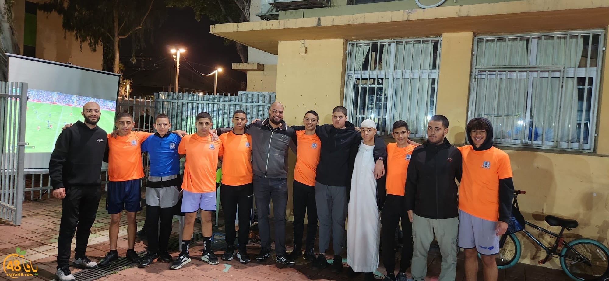 WhatsApp Image 2024-03-17 at 9.56.21 PM (1).jpeg